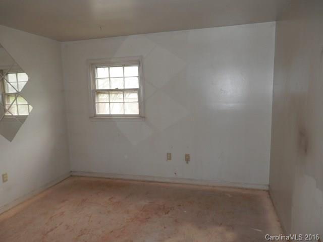 Firestone - Residential