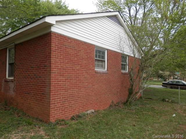 Firestone - Residential