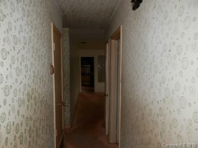 Firestone - Residential