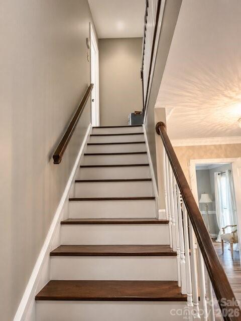 3709 Stoneglen Path