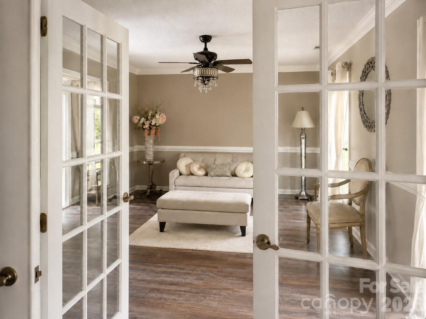 3709 Stoneglen Path