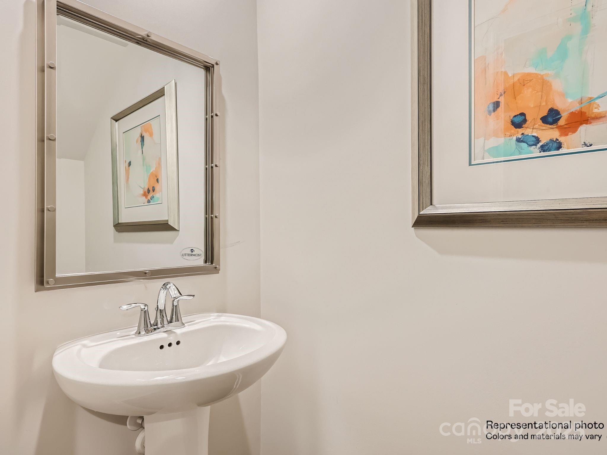 Blackwood Creek - Residential