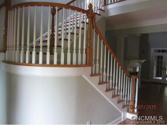 Biltmore Park - Residential