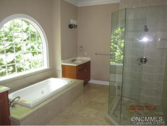 Biltmore Park - Residential