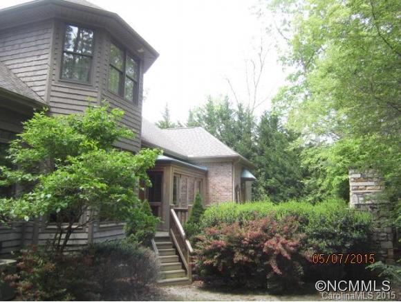 Biltmore Park - Residential