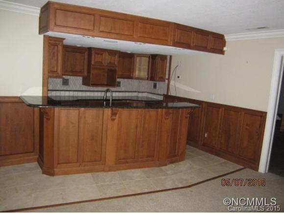 Biltmore Park - Residential