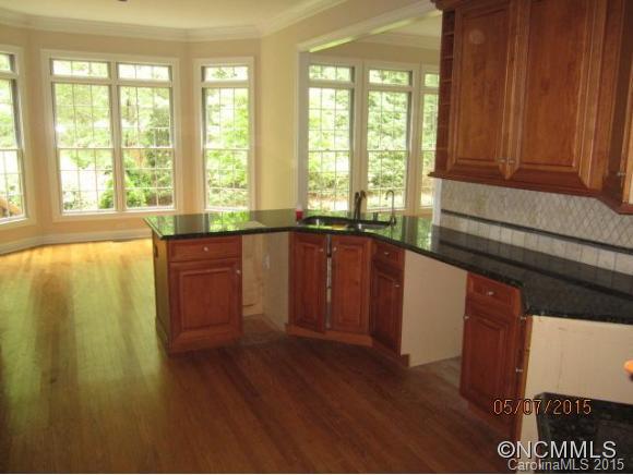 Biltmore Park - Residential