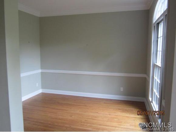 Biltmore Park - Residential