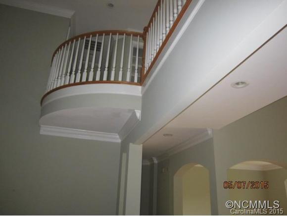 Biltmore Park - Residential