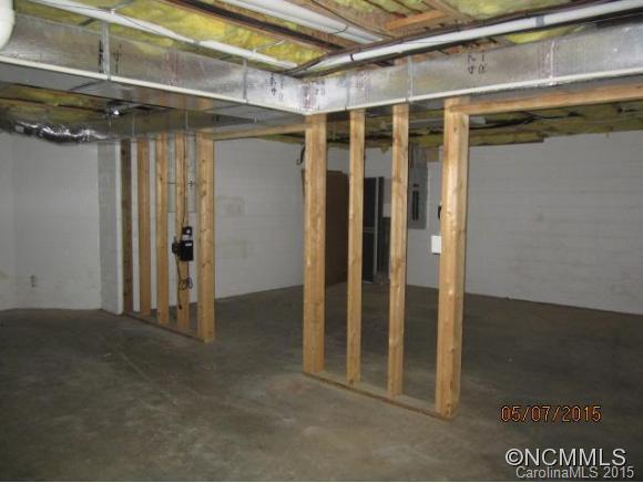 Biltmore Park - Residential