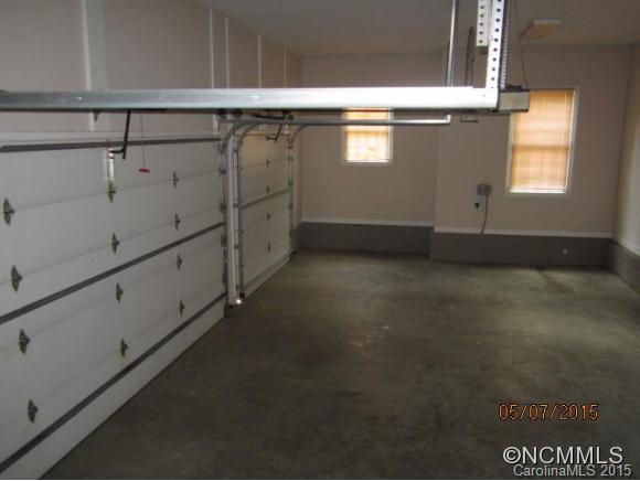 Biltmore Park - Residential