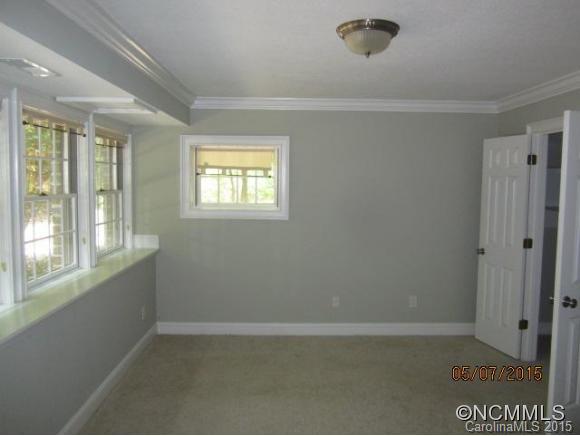 Biltmore Park - Residential