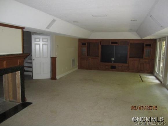 Biltmore Park - Residential