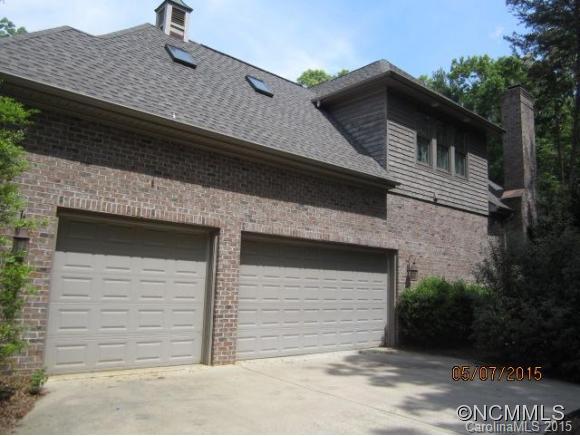 Biltmore Park - Residential