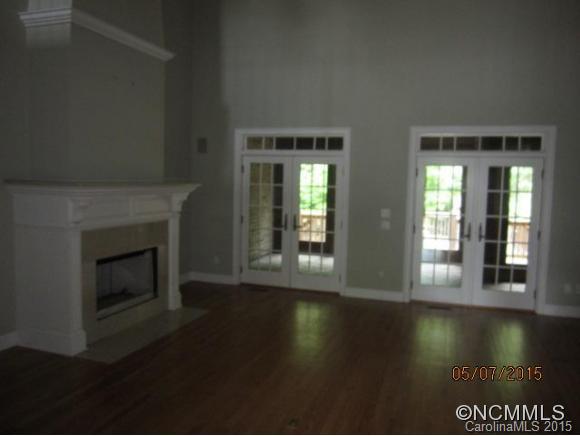 Biltmore Park - Residential