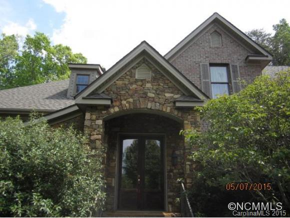 Biltmore Park - Residential