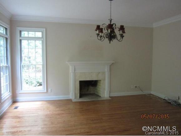 Biltmore Park - Residential