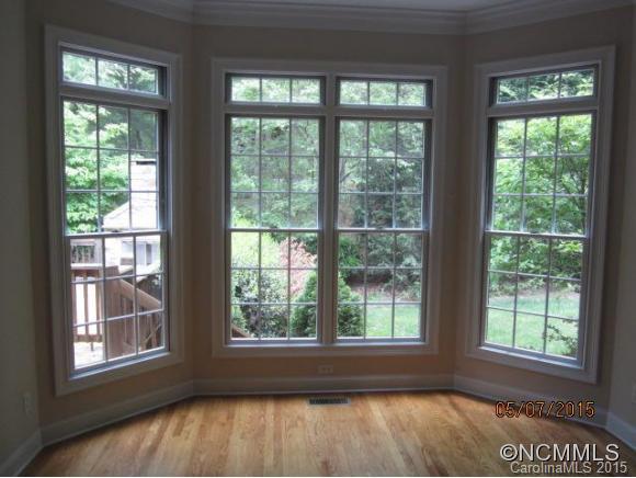 Biltmore Park - Residential