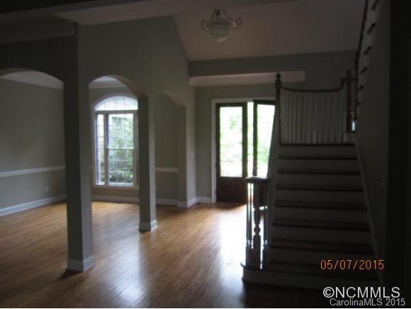 Biltmore Park - Residential