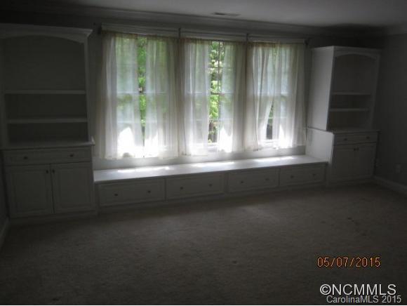 Biltmore Park - Residential