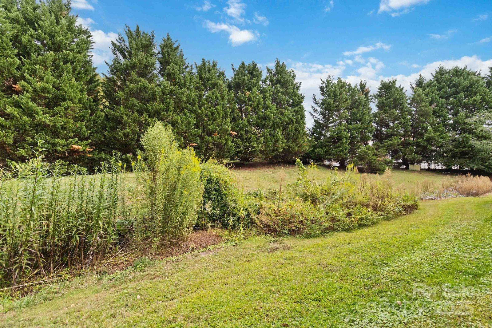 Carmel Village II - Residential