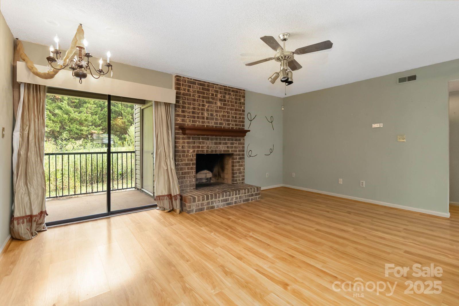 Carmel Village II - Residential