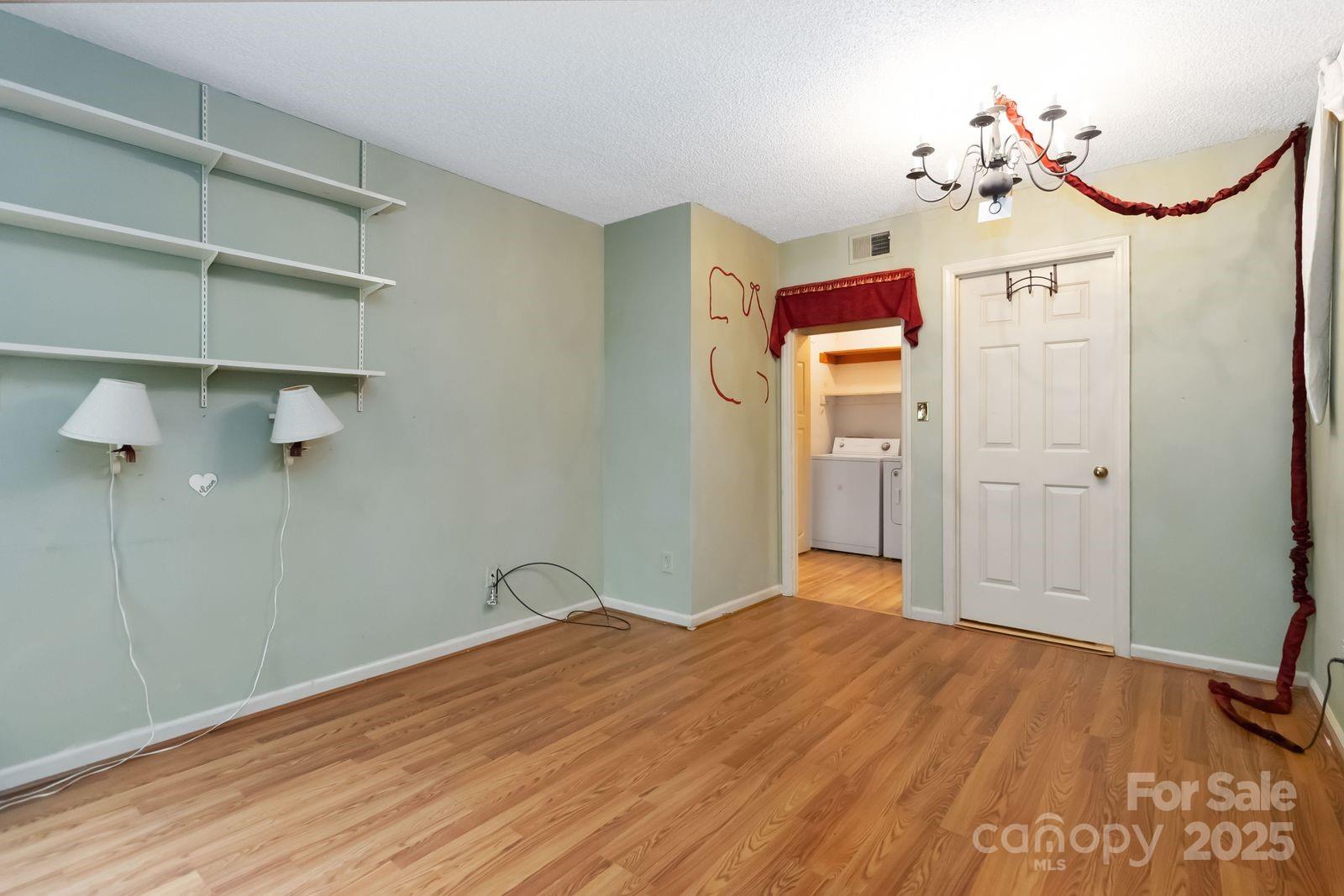 Carmel Village II - Residential