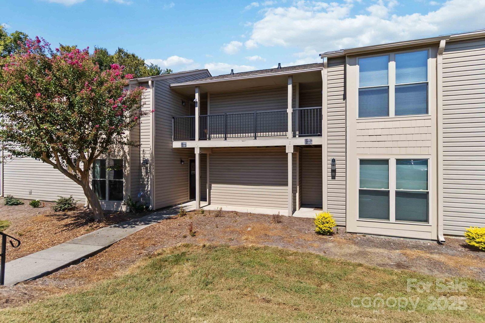11001 Running Ridge Road