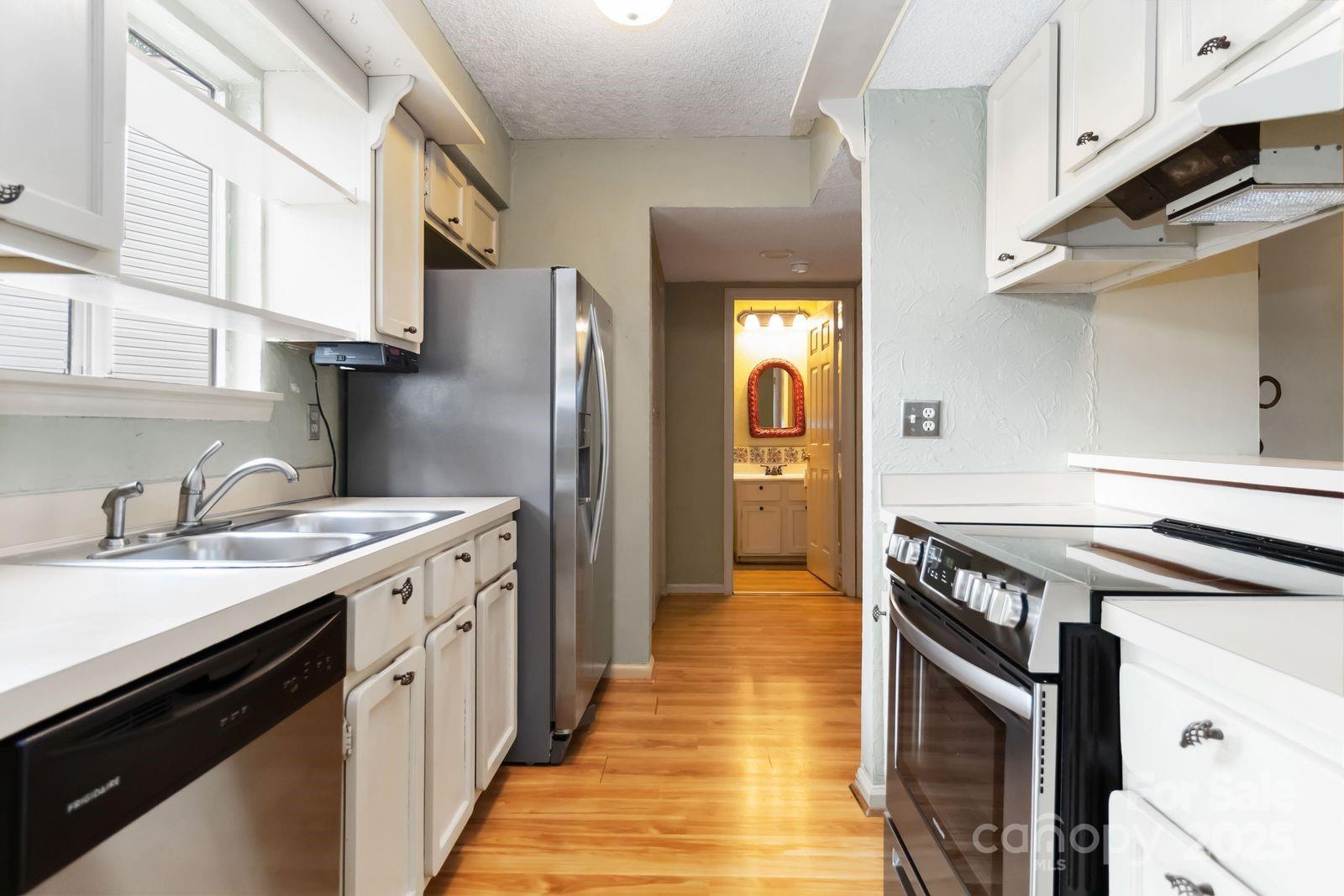 Carmel Village II - Residential