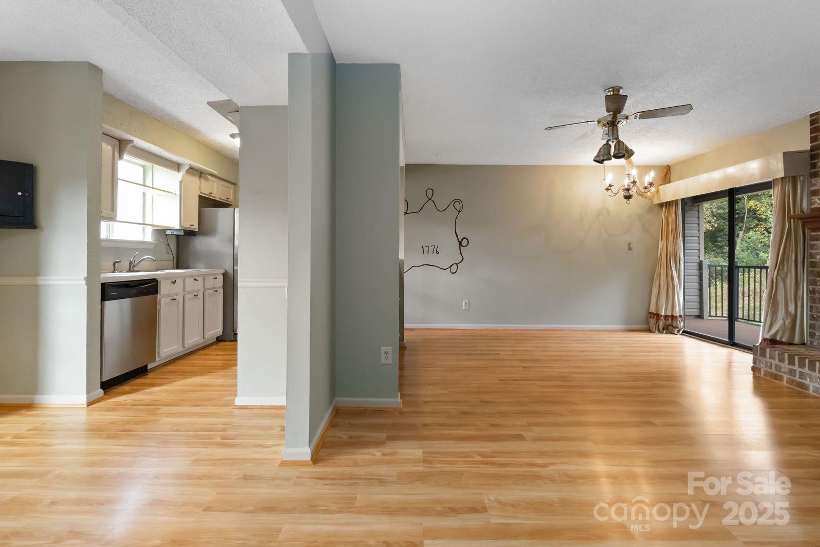 Carmel Village II - Residential