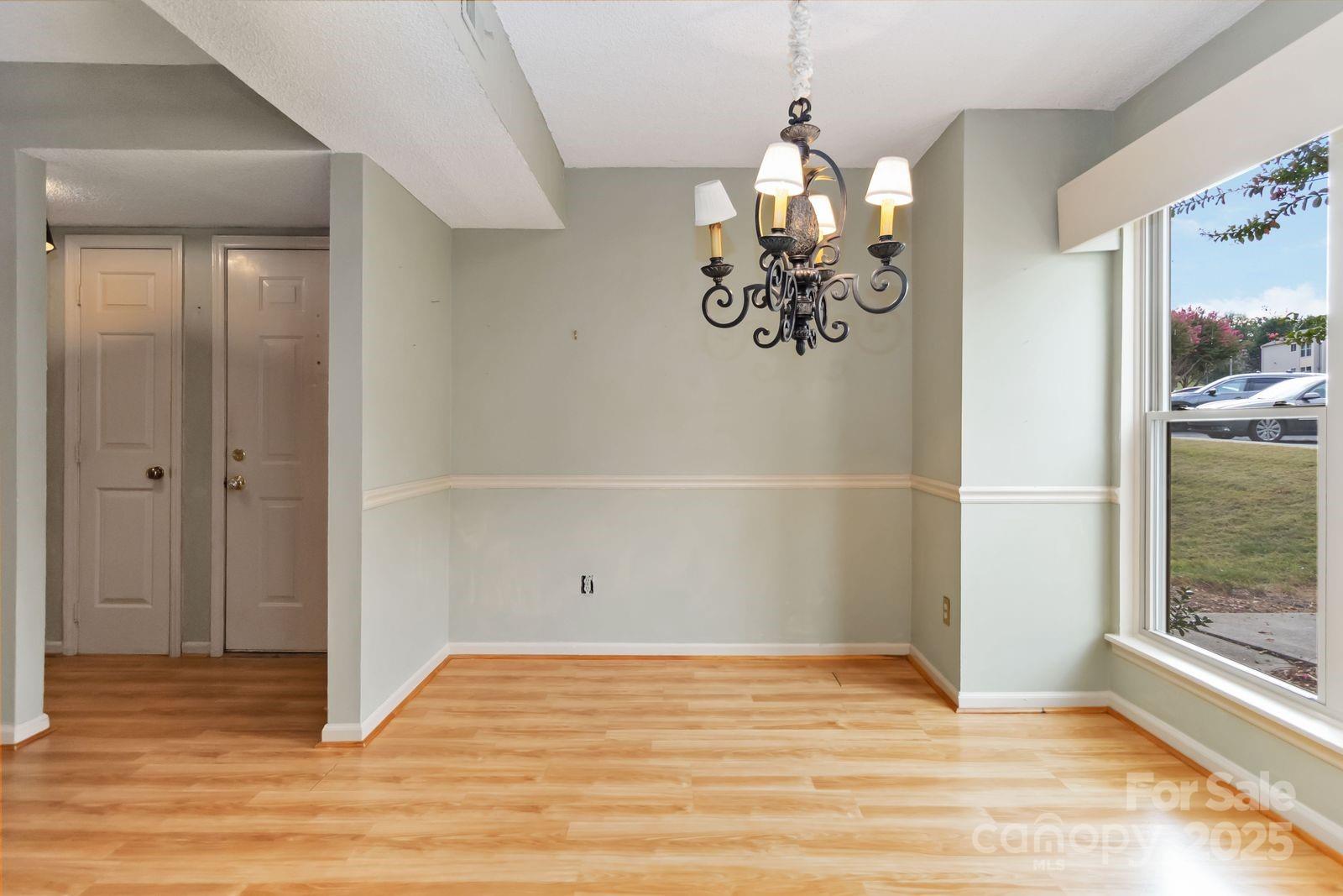 Carmel Village II - Residential