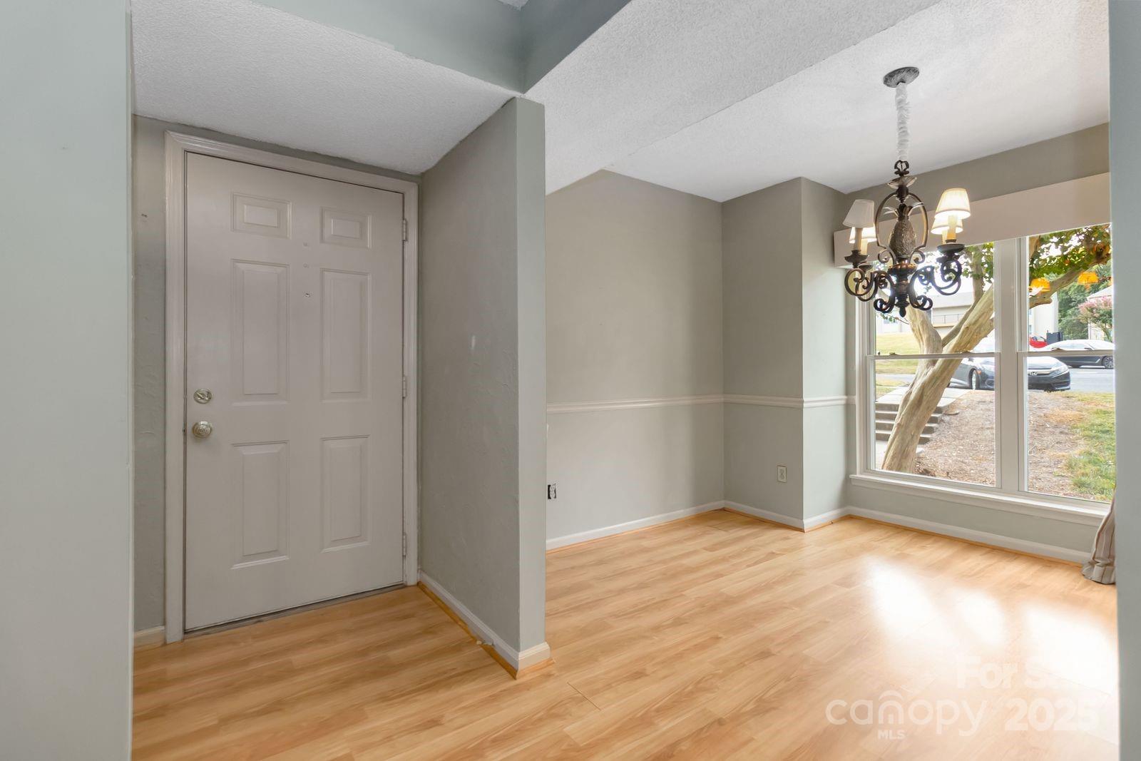 Carmel Village II - Residential