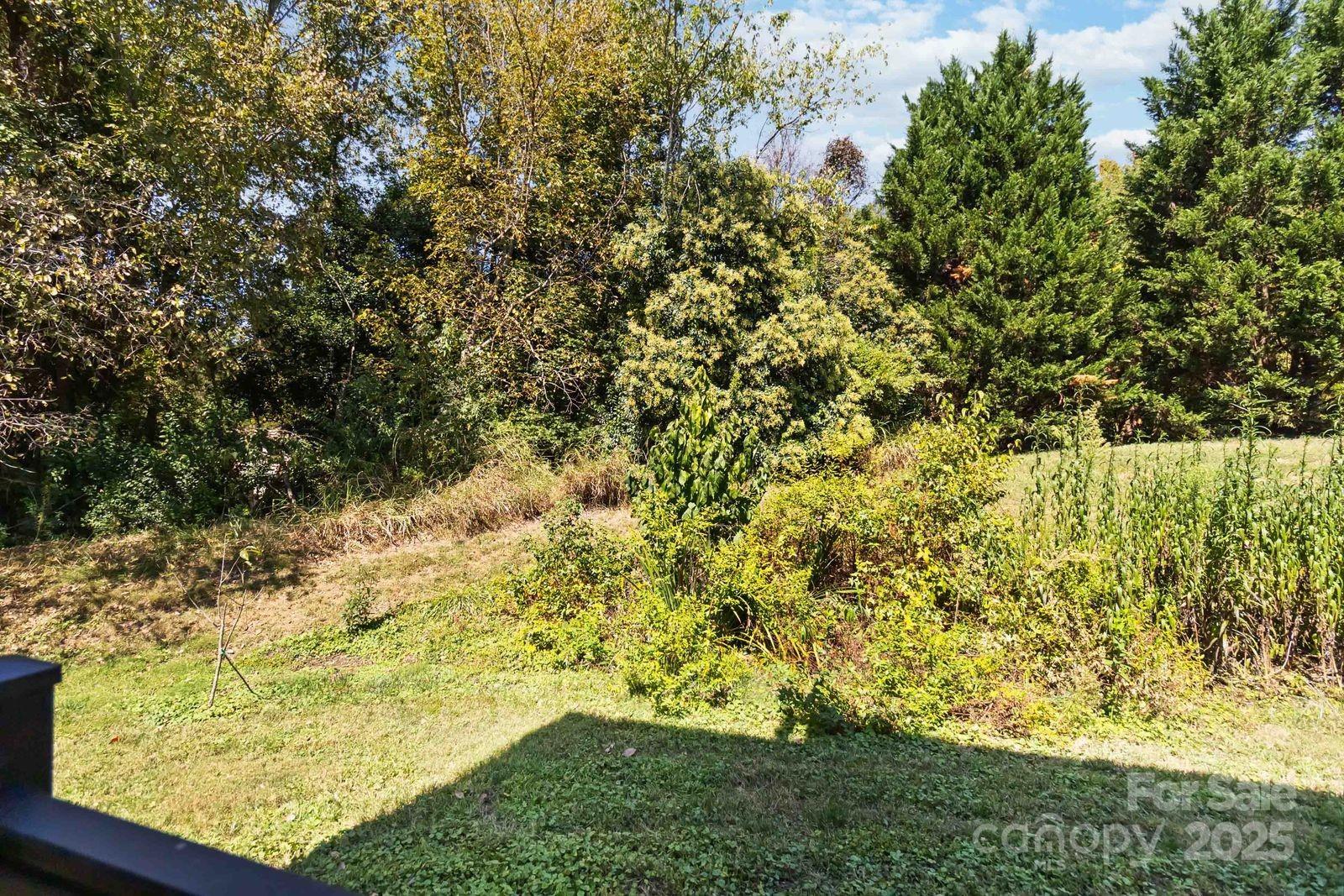 Carmel Village II - Residential