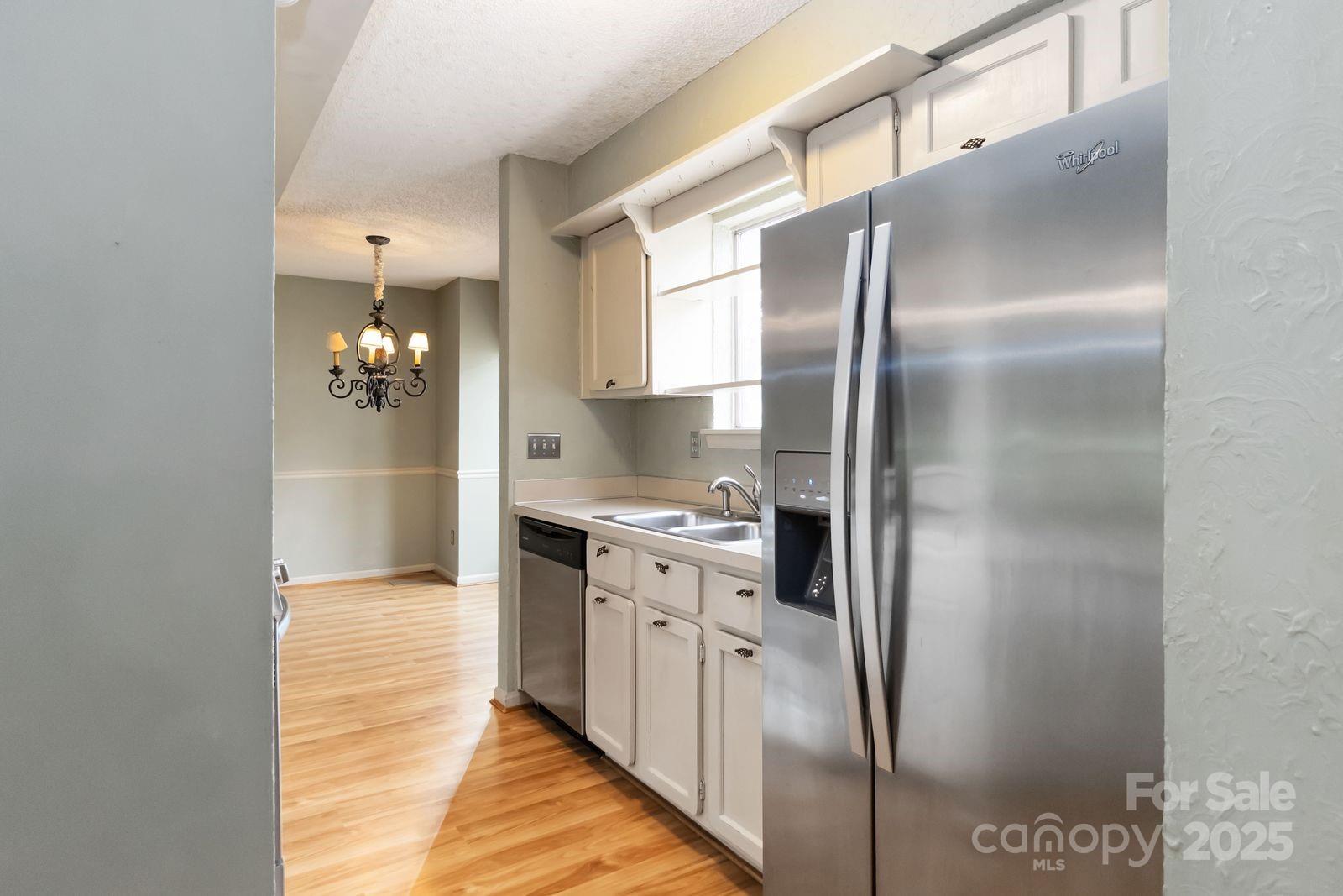 Carmel Village II - Residential