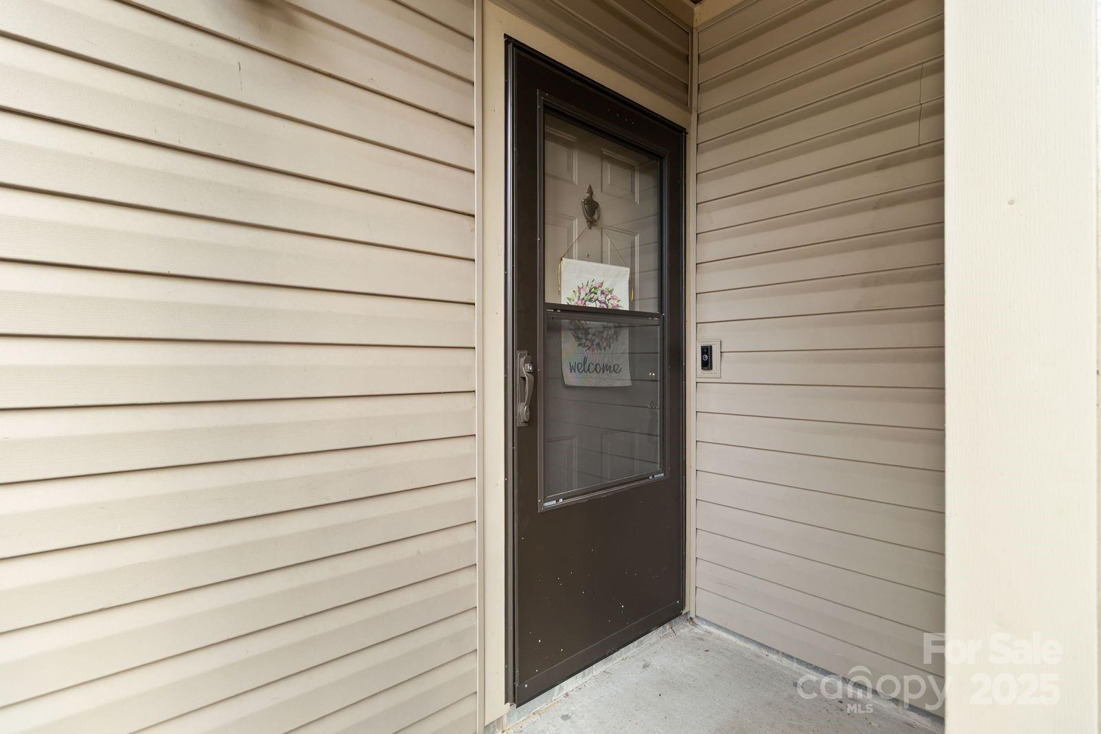11001 Running Ridge Road