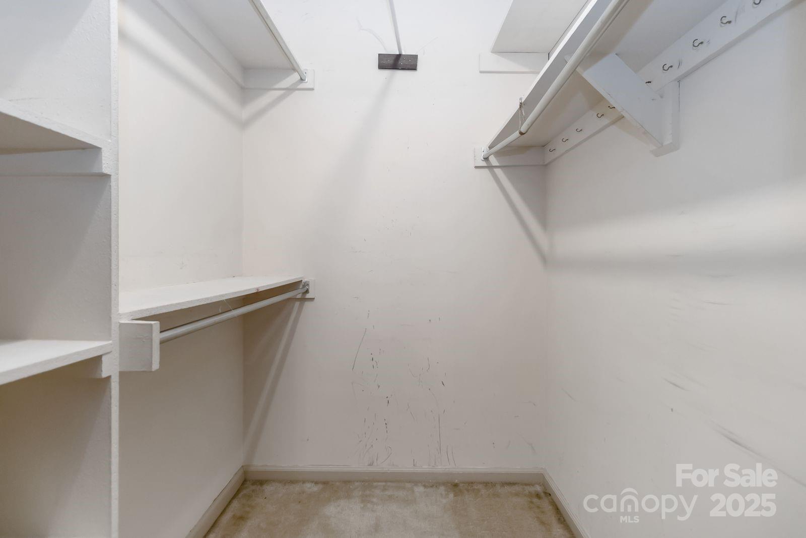 Carmel Village II - Residential