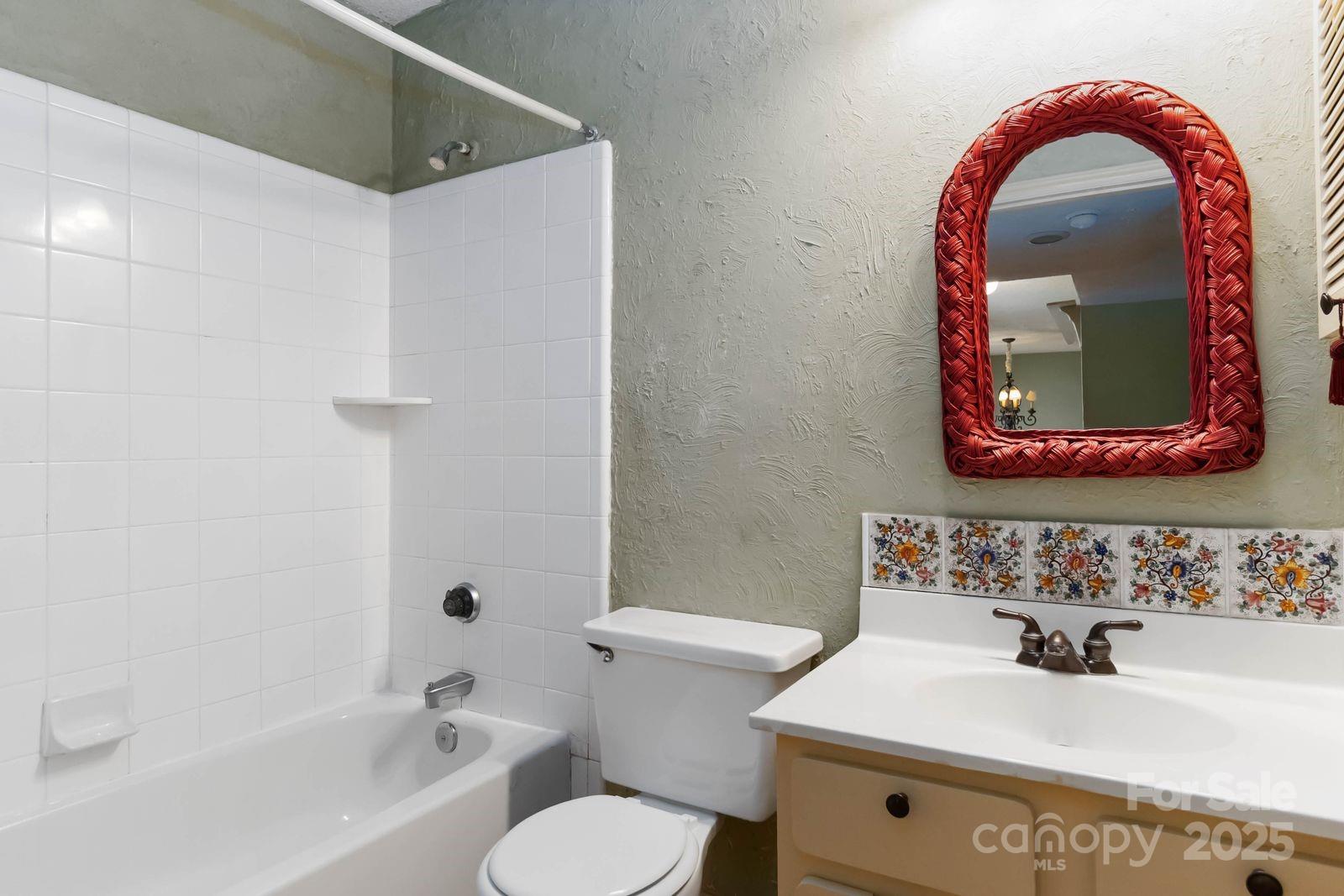 Carmel Village II - Residential