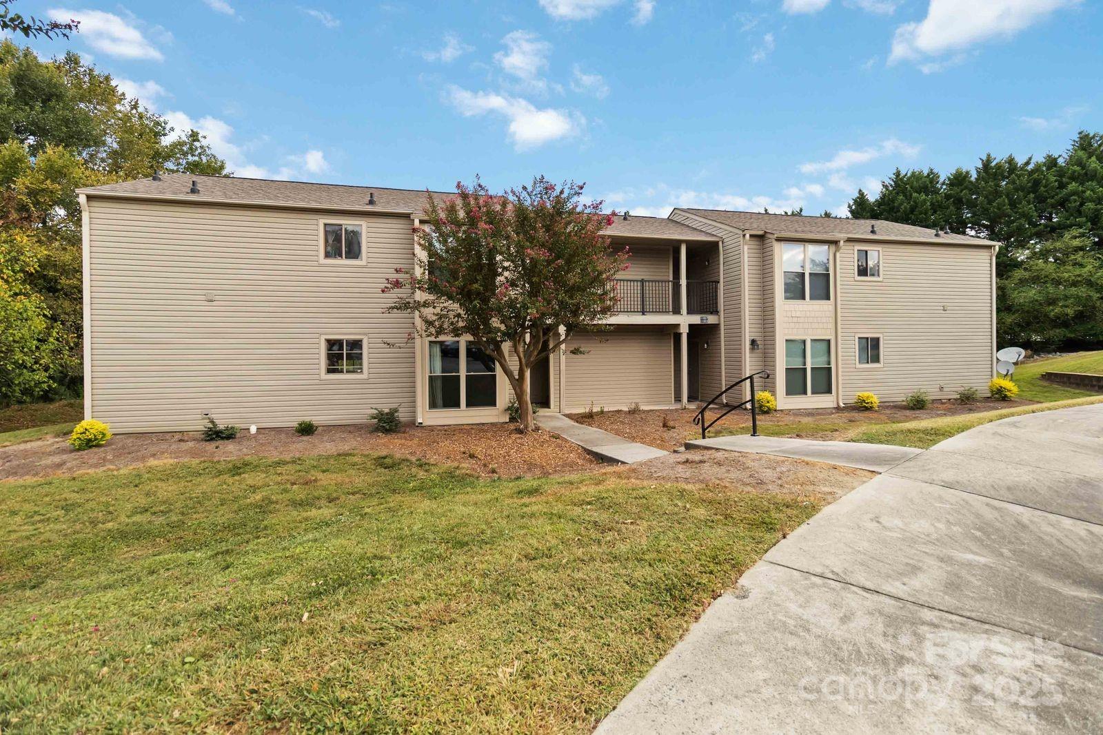 11001 Running Ridge Road