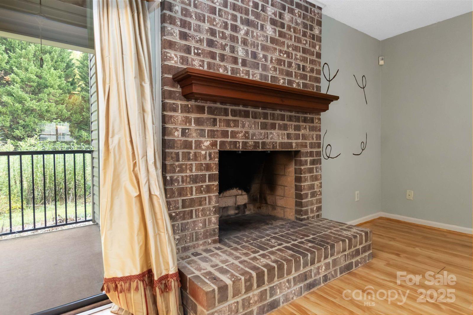 Carmel Village II - Residential