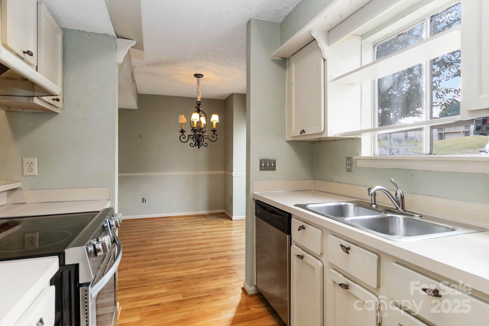 Carmel Village II - Residential