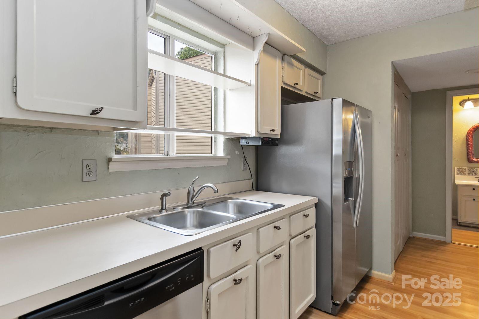 Carmel Village II - Residential