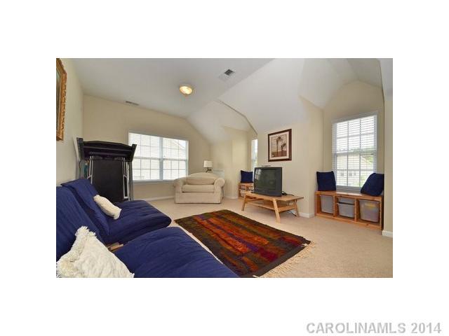 Chadwyck - Residential