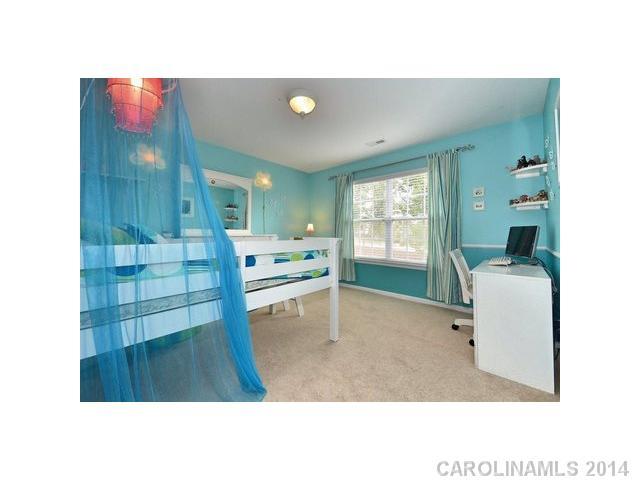 Chadwyck - Residential