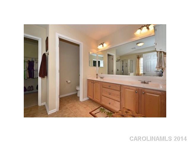 Chadwyck - Residential