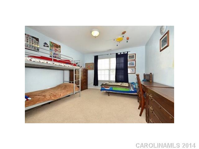 Chadwyck - Residential