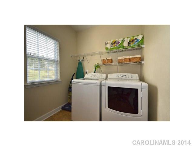 Chadwyck - Residential