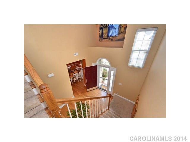 Chadwyck - Residential