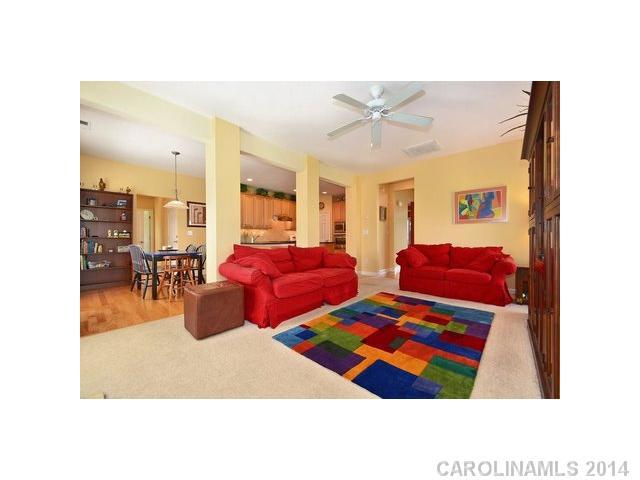 Chadwyck - Residential