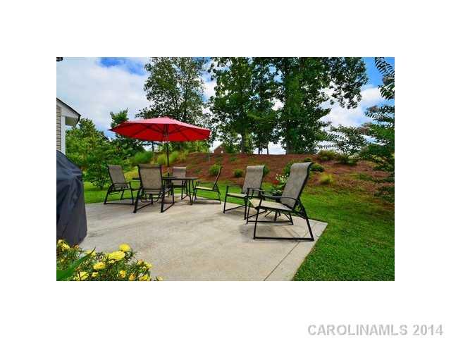 Chadwyck - Residential