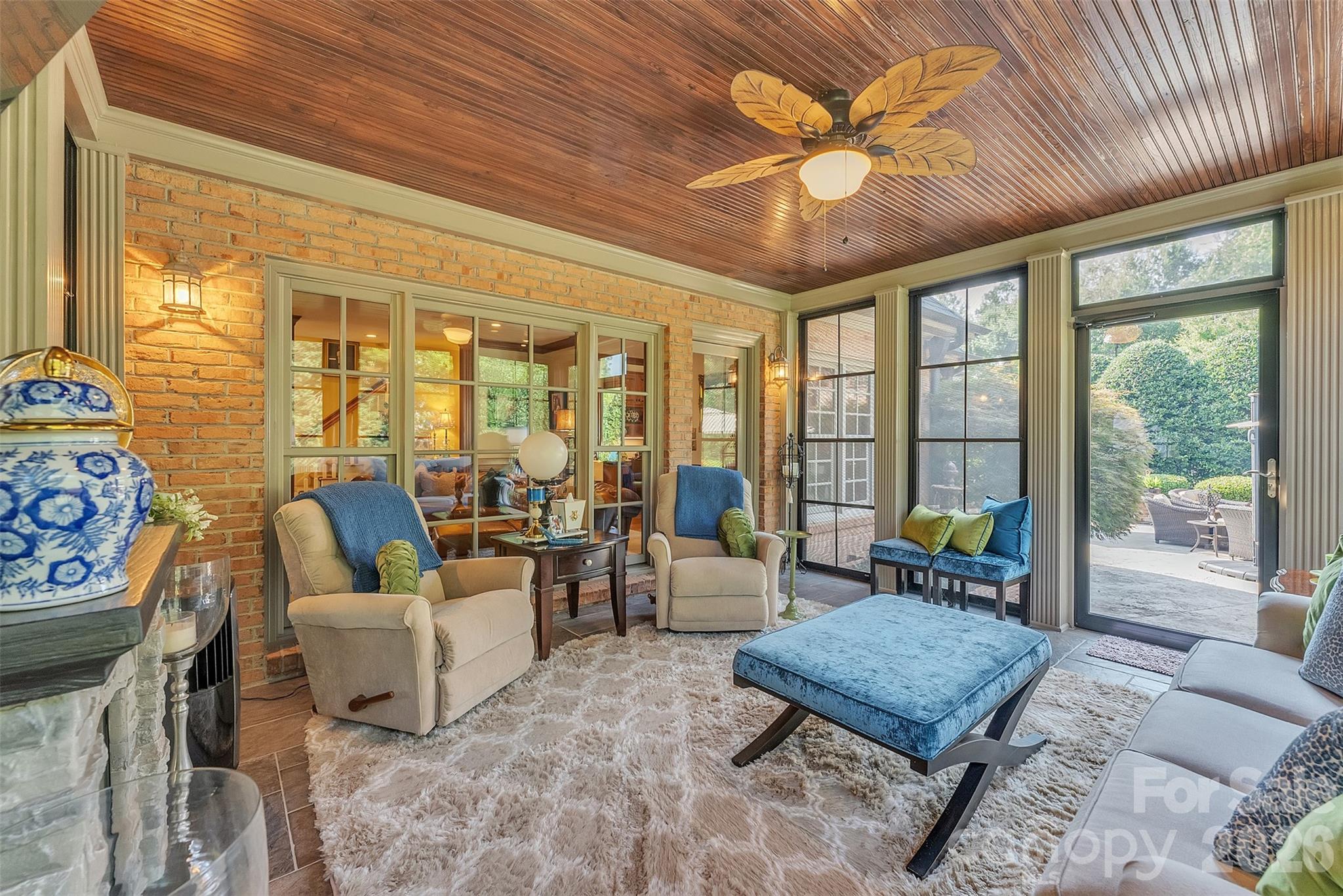 Fairfield At The Club - Residential